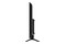 Telewizor Blaupunkt 43QLW6000S 43" 4K Ultra HD