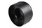 Obiektyw LAOWA T2.9 60mm