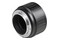 Obiektyw LAOWA T2.9 60mm