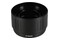 Obiektyw LAOWA T2.9 60mm
