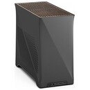 Obudowa PC Fractal Design Era Mini Tower szary