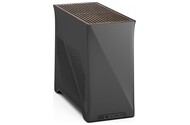 Obudowa PC Fractal Design Era Mini Tower szary