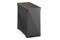 Obudowa PC Fractal Design Era Mini Tower szary