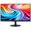 Monitor 23.8" ACER SA242YH1 czarny
