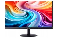 Monitor 23.8" ACER SA242YH1 czarny