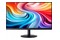Monitor 23.8" ACER SA242YH1 czarny