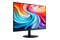 Monitor 23.8" ACER SA242YH1 czarny