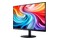 Monitor 23.8" ACER SA242YH1 czarny