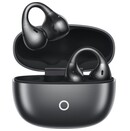 Słuchawki realme Buds przewodnictwo powietrzne Bezprzewodowe czarny