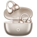 Słuchawki realme Buds przewodnictwo powietrzne Bezprzewodowe złoty