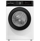 Pralka Beko B1WFM2721BBPL SteamCure 7.0kg 1200obr./min