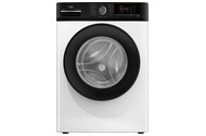 Pralka Beko B1WFM2721BBPL SteamCure 7.0kg 1200obr./min