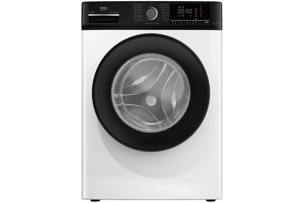 Pralka Beko B1WFM2721BBPL SteamCure 7.0kg 1200obr./min