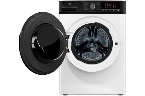 Pralka Beko B1WFM2721BBPL SteamCure 7.0kg 1200obr./min