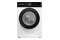 Pralka Beko B1WFM2721BBPL SteamCure 7.0kg 1200obr./min