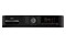 Pralka Beko B1WFM2721BBPL SteamCure 7.0kg 1200obr./min