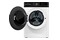 Pralka Beko B1WFM2721BBPL SteamCure 7.0kg 1200obr./min