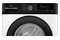 Pralka Beko B1WFM2721BBPL SteamCure 7.0kg 1200obr./min