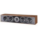 Kolumna Magnat Monitor S14 100W, 1szt., czarny