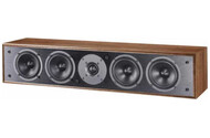 Kolumna Magnat Monitor S14 100W, 1szt., czarny