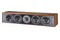 Kolumna Magnat Monitor S14 100W, 1szt., czarny