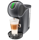 Ekspres De’Longhi EDG426GY czarny
