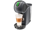 Ekspres De’Longhi EDG426GY czarny