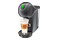 Ekspres De’Longhi EDG426GY czarny