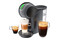 Ekspres De’Longhi EDG426GY czarny