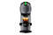 Ekspres De’Longhi EDG426GY czarny