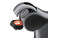 Ekspres De’Longhi EDG426GY czarny