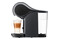 Ekspres De’Longhi EDG426GY czarny