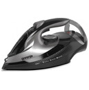 Żelazko parowe Gorenje SIH3200BKS 3200W