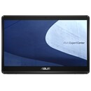 ASUS E1600WKAT-BMR036M ExpertCenter Intel Celeron 8GB DDR4 250GB SSD brak