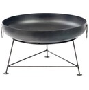Palenisko ogrodowe FARMCOOK Pan 20