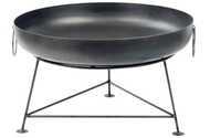 Palenisko ogrodowe FARMCOOK Pan 20