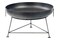 Palenisko ogrodowe FARMCOOK Pan 20