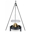 Grill ogniskowy FARMCOOK E01012