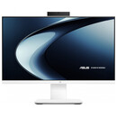 ASUS P470VAK-WPE040X All in One Intel Core i5 16GB DDR5 Windows 11 Professional