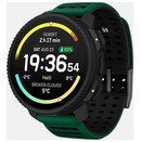 Smartwatch Suunto Vertical 1.50" czarno-zielony