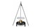 Grill ogniskowy FARMCOOK E01017