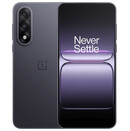 Smartfon OnePlus Nord 5 5G szary 17.40" 12.0GB/512.0GB