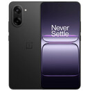 Smartfon OnePlus Nord 5G czarny 17.20" 8.0GB/256.0GB