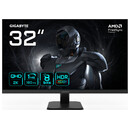 Monitor 31.5" GIGABYTE GS32QA