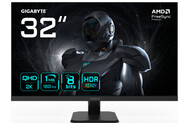 Monitor 31.5" GIGABYTE GS32QA