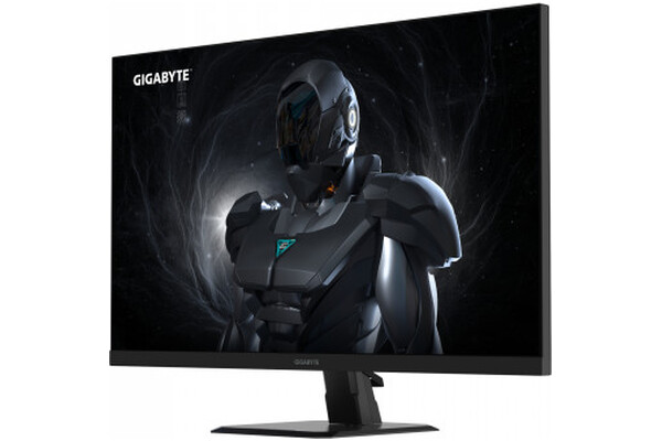 Monitor 31.5" GIGABYTE GS32QA