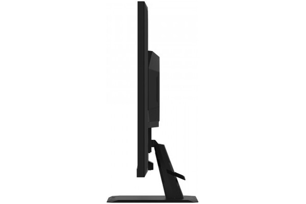 Monitor 31.5" GIGABYTE GS32QA