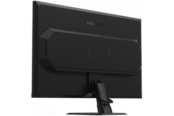 Monitor 31.5" GIGABYTE GS32QA