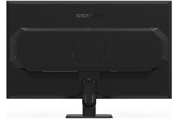 Monitor 31.5" GIGABYTE GS32QA