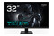 Monitor 31.5" GIGABYTE GS32QA